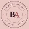 blush_archive47